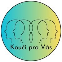 Kouči pro Vás logo - Similar company to Národní Síť Zdravých Měst Čr (Nszm) / Healthy Cities Cz