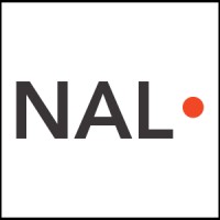 NAL Associates logo - Similar company to Sapient Global