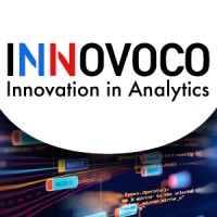 Innovoco logo - Similar company to Ultimate Coders