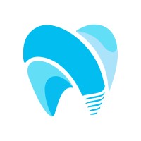 Odontys France logo - Similar company to Adsito