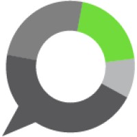 Opeepl logo - Similar company to Lanoga Kft