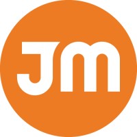 JM Instruments Corp. logo - Similar company to Cogri Asia Pte Ltd