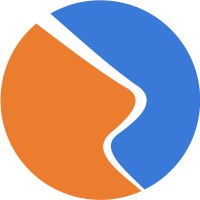 CORIT Medical logo - Similar company to Sensor Platforms (Acquired By Audience, Inc.)