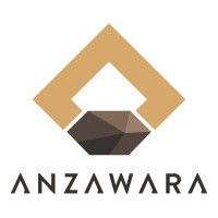 PT. ANZAWARA SATRIA logo - Similar company to Artha Graha Group