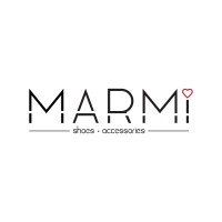 MARMI STORE shoes & complements logo - Similar company to Stone Marmi Boutique