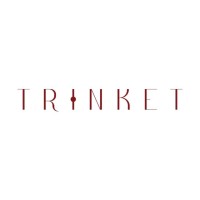The Trinket Company logo - Similar company to Dove Instruments