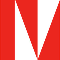 Nobutaka Ashihara Architects logo - Similar company to Gwathmey Siegel Kaufman & Associates Architects