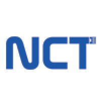 National Cabling Technologies logo - Similar company to Prologic Services Limited