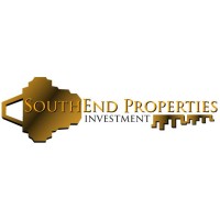 SouthEnd Properties logo - Similar company to Thika Greens Phase 3