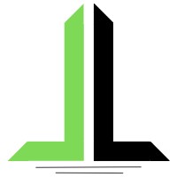 InDesign logo - Similar company to Indesign