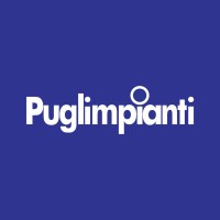 Puglimpianti Energia logo - Similar company to Lovecchio Consulting