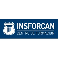 INSFORCAN logo - Similar company to Formación Profesional Para El Empleo Europea
