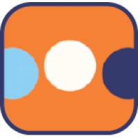 Fathm logo - Similar company to Human Energy