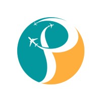 PT. PRAMANTIKA JAYA HOLIDAY logo - Similar company to Dps Power Genset