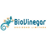 BIOVINEGAR, S.L. logo - Similar company to Grïntiz