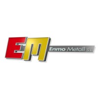 Enmo Metall, S.L. logo - Similar company to Tancaments Ec Sl