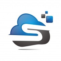 Opscale, LLC logo - Similar company to Clicklesss