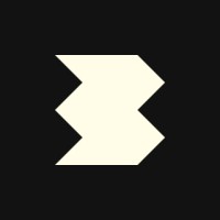 ByrdEyeView logo - Similar company to Hart House
