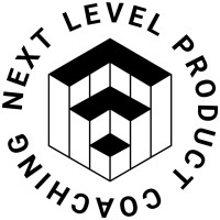 Next Level Product Coaching