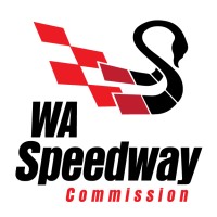 Western Australia Speedway Commission Inc