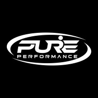 Pure Performance LLC logo - Similar company to Mannabee