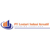 Lestari Solusi Kreatif logo - Similar company to Vip Event Conceptor & Organizer