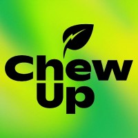 ENERGETIC INNOVATIONS GmbH logo - Similar company to Resolut Technologies Gmbh