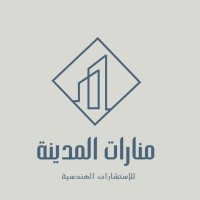 Manarat Consulting logo - Similar company to Green Design Workshop