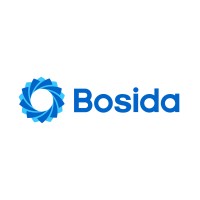 Bosida Starch Technology Co.,Ltd logo - Similar company to Bosida Starch Technology Co., Ltd