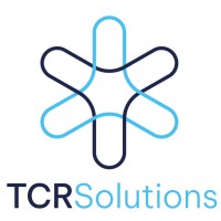 TCR-Solutions logo - Similar company to Pharmaschool