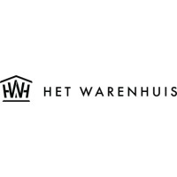 PT. HET WAREN HUIS logo - Similar company to Dbodhi