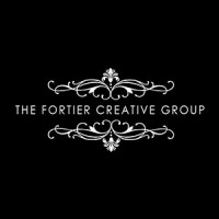 The Fortier Creative Group