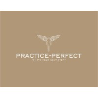 Practice-Perfect logo - Similar company to Happyfems