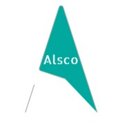 Alsco Enterprises Ltd logo - Similar company to Smartx Ltd