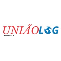 União Log logo - Similar company to Tf Transportes