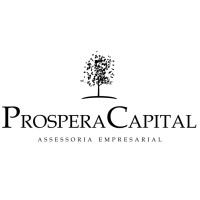 Prospera Capital logo - Similar company to Rb Asia