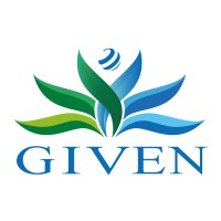 GIVEN S.R.A.L logo - Similar company to Sisgeo