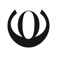 United Oversea Enterprises Co. Ltd. logo - Similar company to Monkey Kingdom