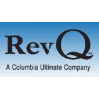 Revq