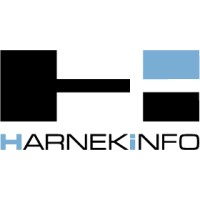 HARNEKINFO S.R.L. logo - Similar company to Bonpez Metal Wire Working