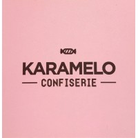 KARAMELO Confiserie logo - Similar company to Empack De México Sa De Cv