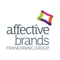 Affective Brands Franchising Group logo - Similar company to Bella Gula