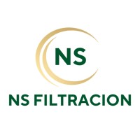 NS FILTRACION logo - Similar company to Scad Engineering