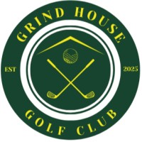 Grind House Golf Club Inc logo - Similar company to Paradigm Financial Advisors, Llc