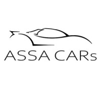 ASSA CARs logo - Similar company to Thinclicks