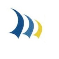 Doran & Associates