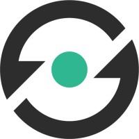 Serenity Dojo logo - Similar company to Intelliweb Studios