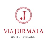 Via Jurmala Outlet Village