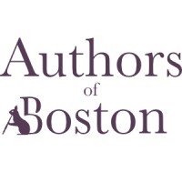 Authors of Boston logo - Similar company to Anyagent Ai Inc.