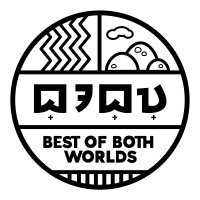 Best Of Both Worlds